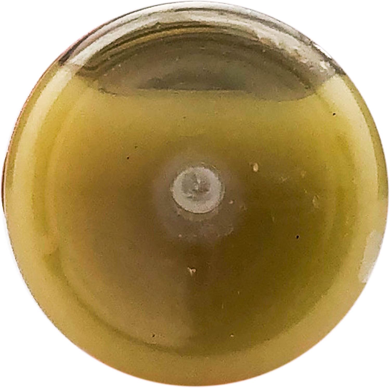 organic-ginger-and-cayenne-wellness-shot---17-fl-oz---energy-boost-shot---usda-certified---freshly-pressed-ginger-7