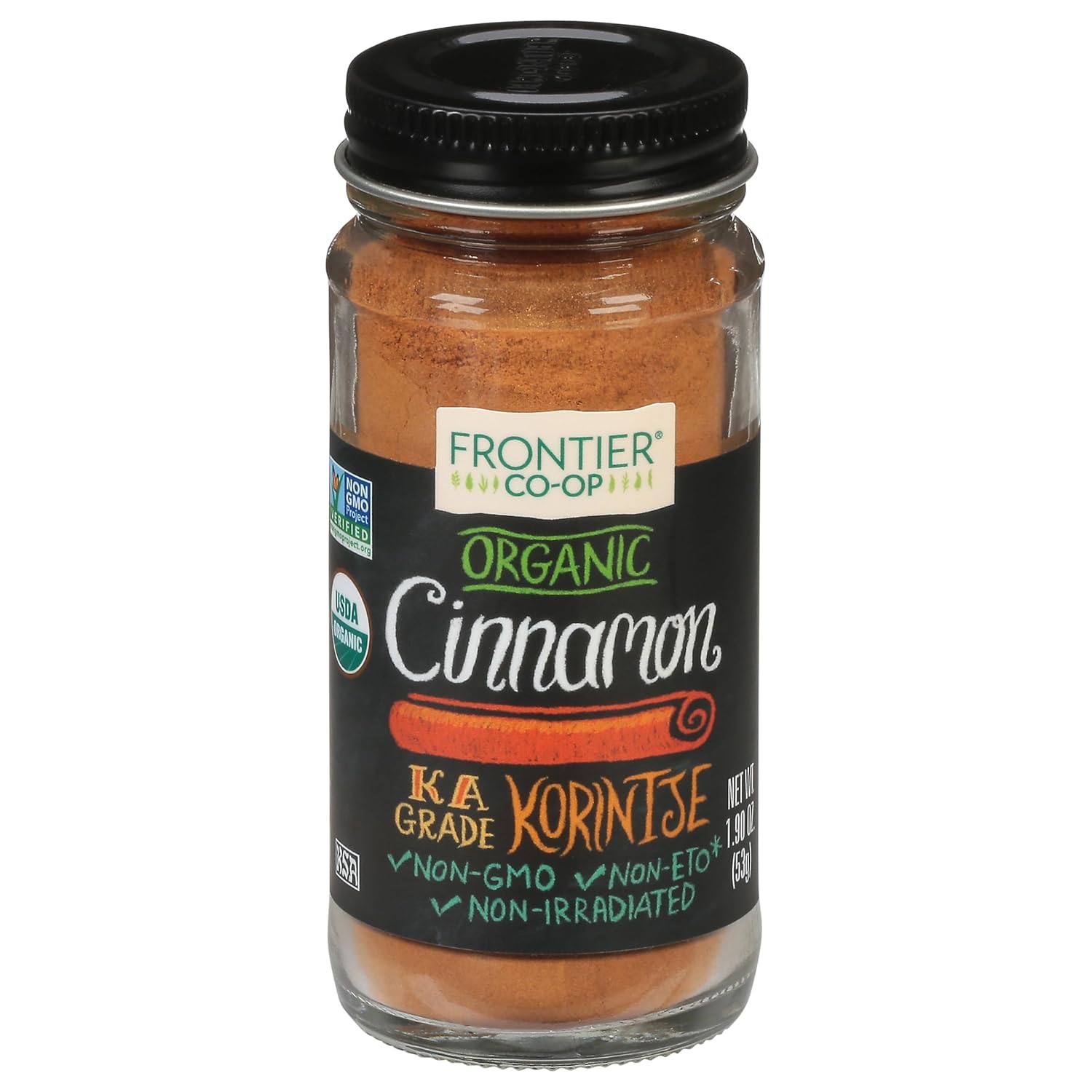 frontier-co-op-organic-ground-cinnamon---19-oz-bottle---gourmet-quality-spice-with-full-balanced-flavor---kosher-certified-1