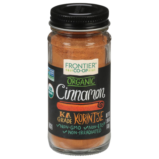 frontier-co-op-organic-ground-cinnamon---19-oz-bottle---gourmet-quality-spice-with-full-balanced-flavor---kosher-certified-1