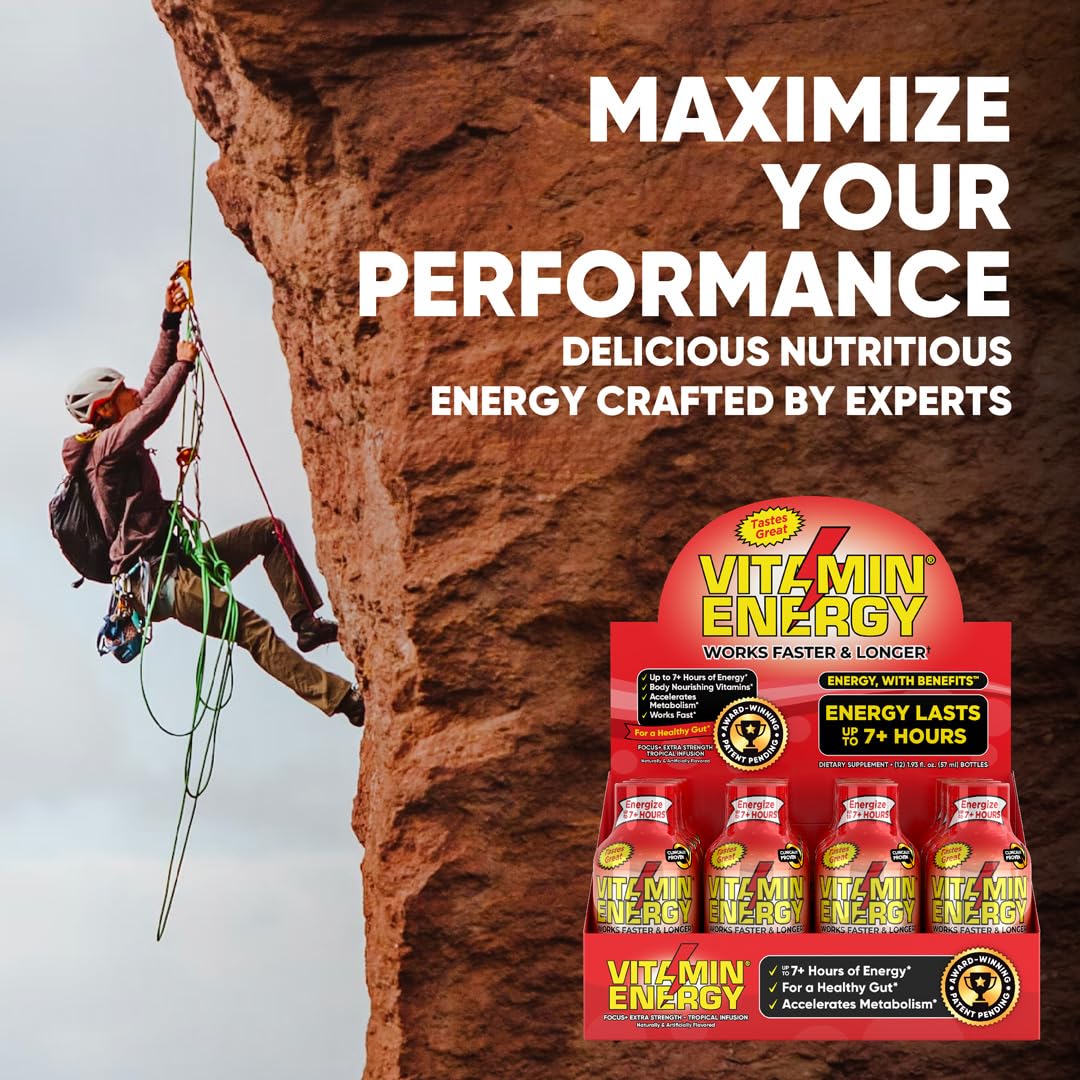 vitaminenergy-keto-energy-shot---focus---24-pack---7-hours-of-energy---bcaas-coq10---keto-friendly---0-sugar---193-fl-oz-5
