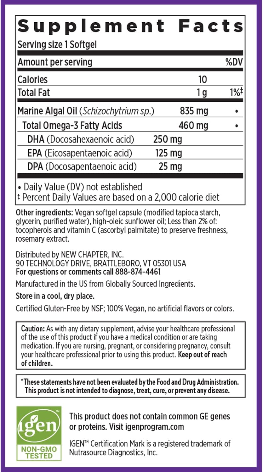 vegan-omega-3-supplement-for-heart-brain-eye-joint-support---30-softgels-by-new-chapter-6