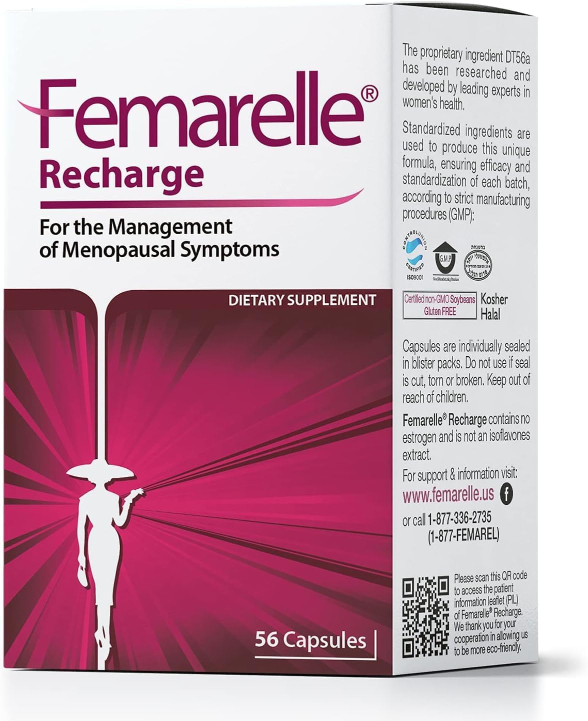 menopause-relief-supplements-for-women---hot-flash-night-sweat-relief-sleep-support---non-hormonal-vitamins-for-hormone-balance---1-month-supply-6