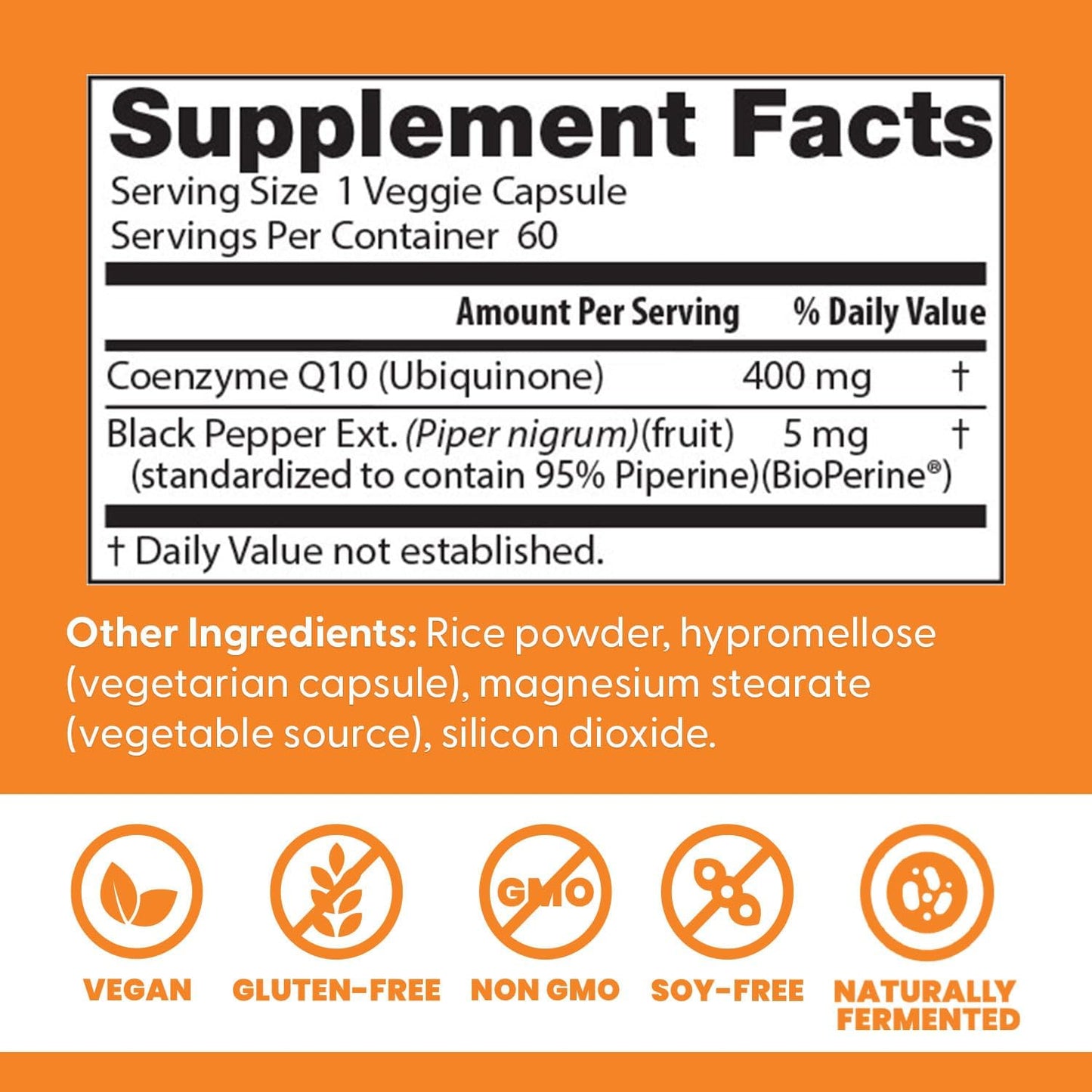 high-absorption-coq10-for-heart-energy-support---usp-verified-naturally-fermented-non-gmo-gluten-free-soy-free-vegan-60-veggie-capsules-by-doctors-best-4