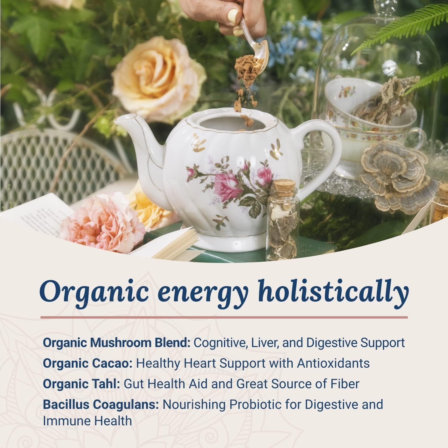 collagen-peptides-powder-with-mushroom-superfood-coffee-alternative-for-hair-skin-nail-and-joint-support---caffeine-free-6