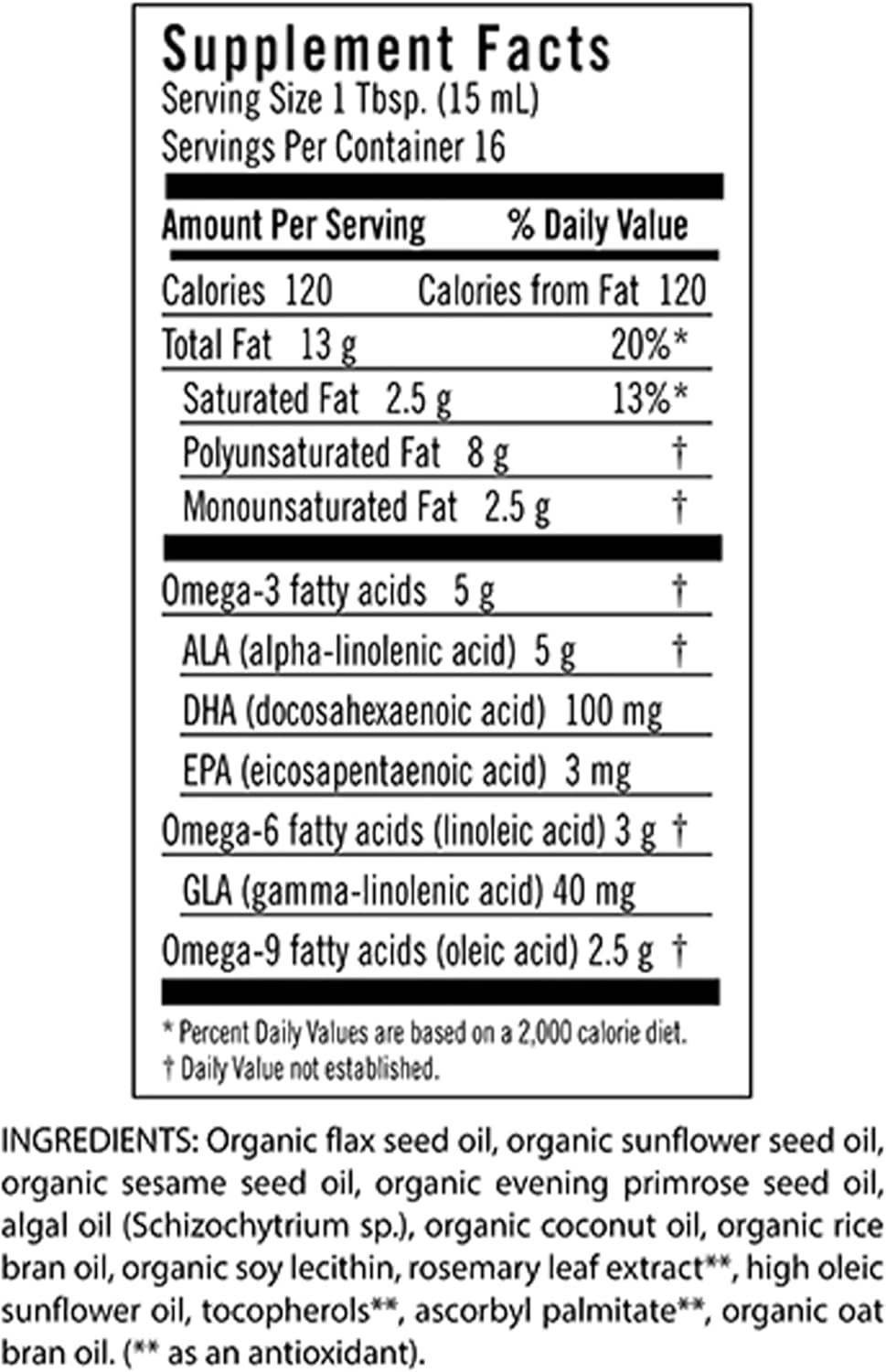 flora-udos-triple-omega-3-6-9-dha-oil-blend---85-oz-bottle---non-gmo-gluten-free-omega-supplement-2