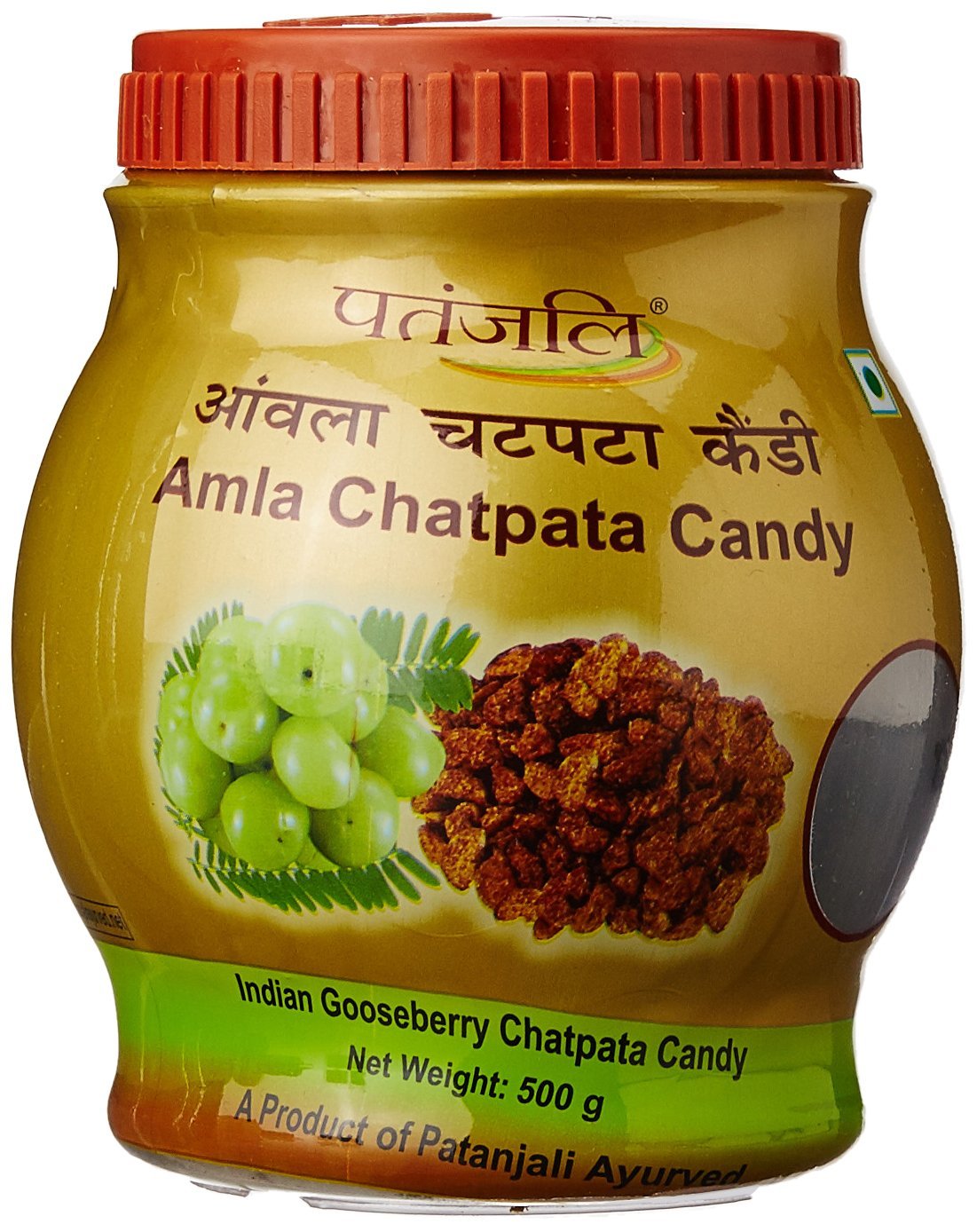 500g-patanjali-amla-chatpata-candy-delicious-and-tangy-amla-candy-from-patanjali-1