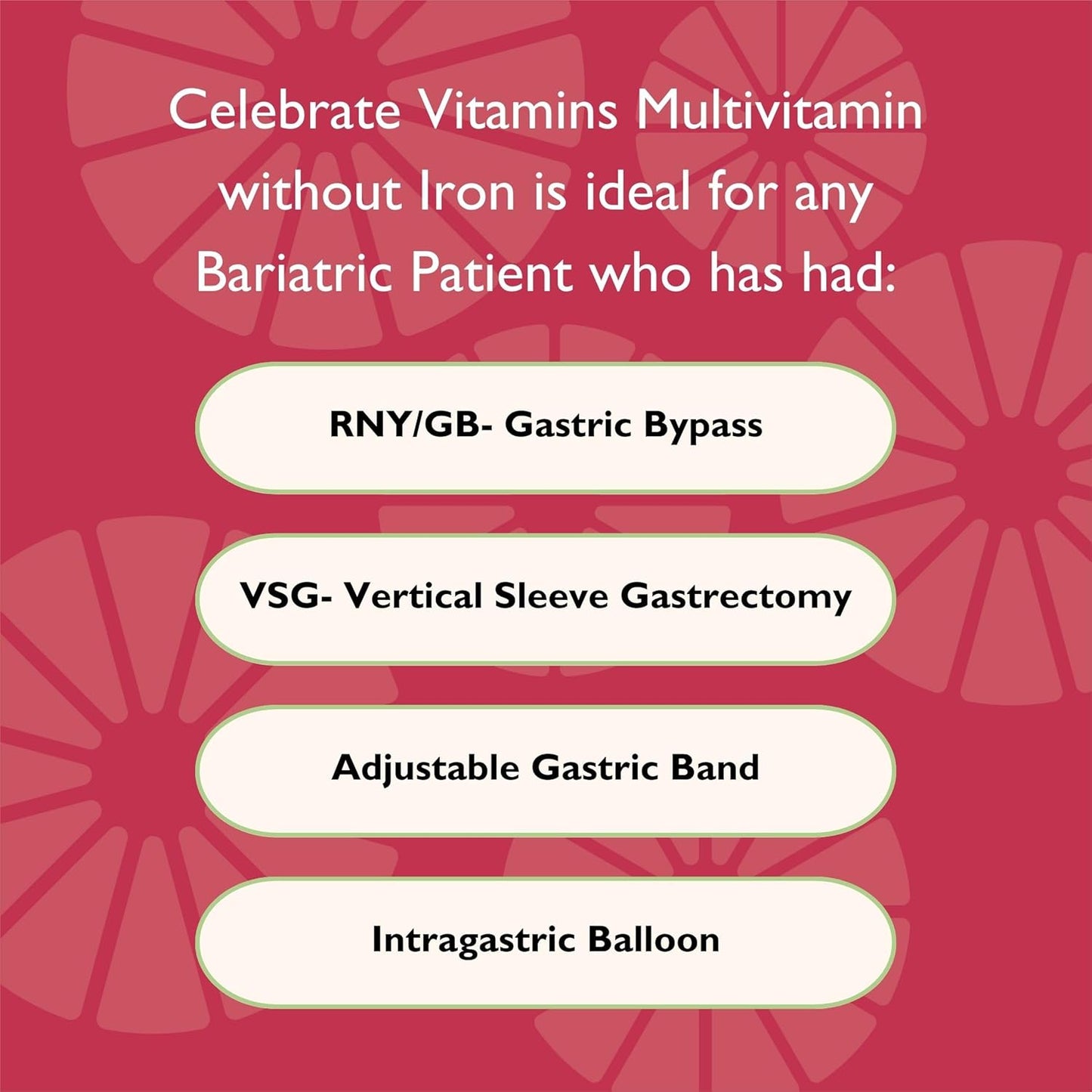 celebrate-bariatric-multivitamin-with-calcium-citrate---orange-pineapple-chewables-for-post-surgery-patients-5