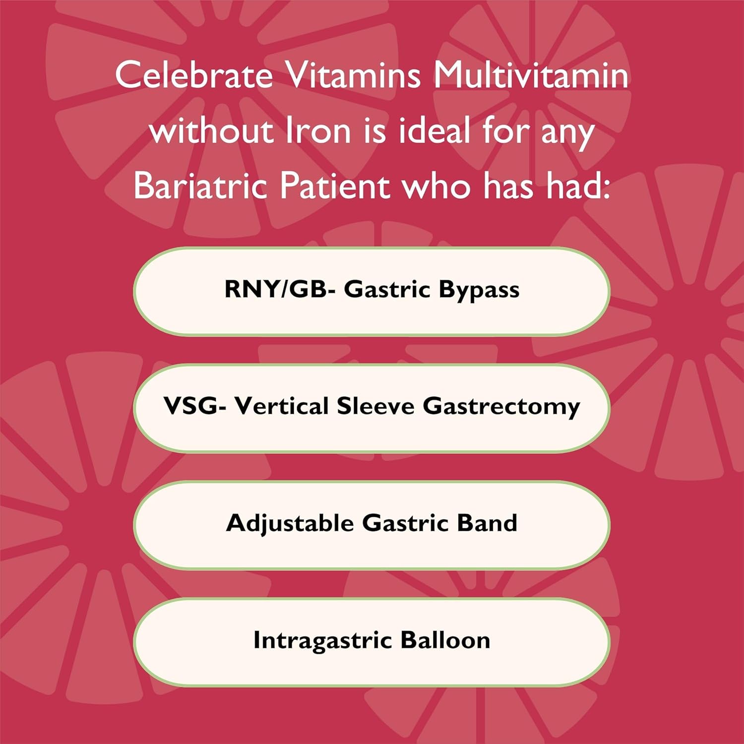 celebrate-bariatric-multivitamin-with-calcium-citrate---orange-pineapple-chewables-for-post-surgery-patients-5