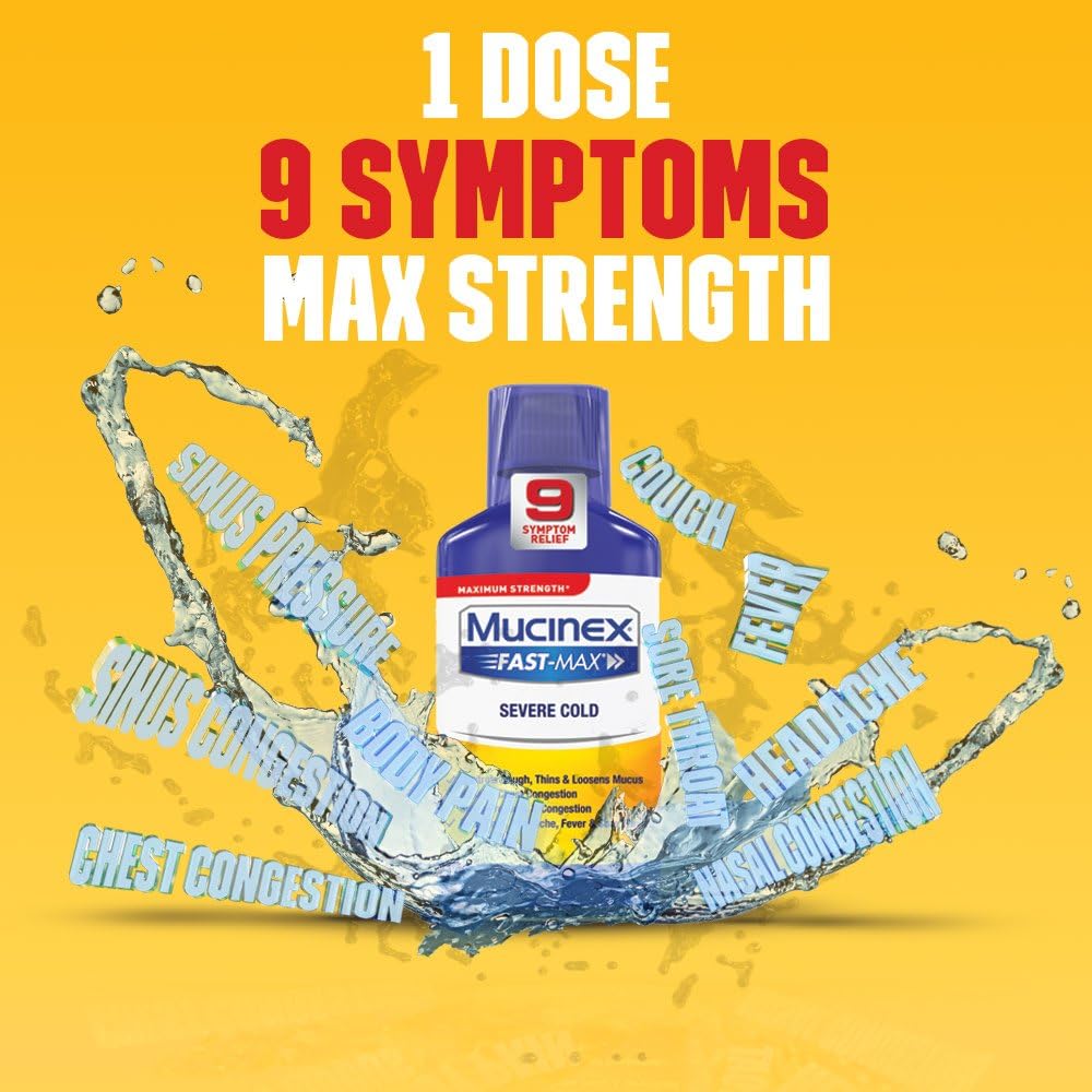 6oz-mucinex-fast-max-severe-cold-relief-liquid---fast-acting-cold-relief-formula-2