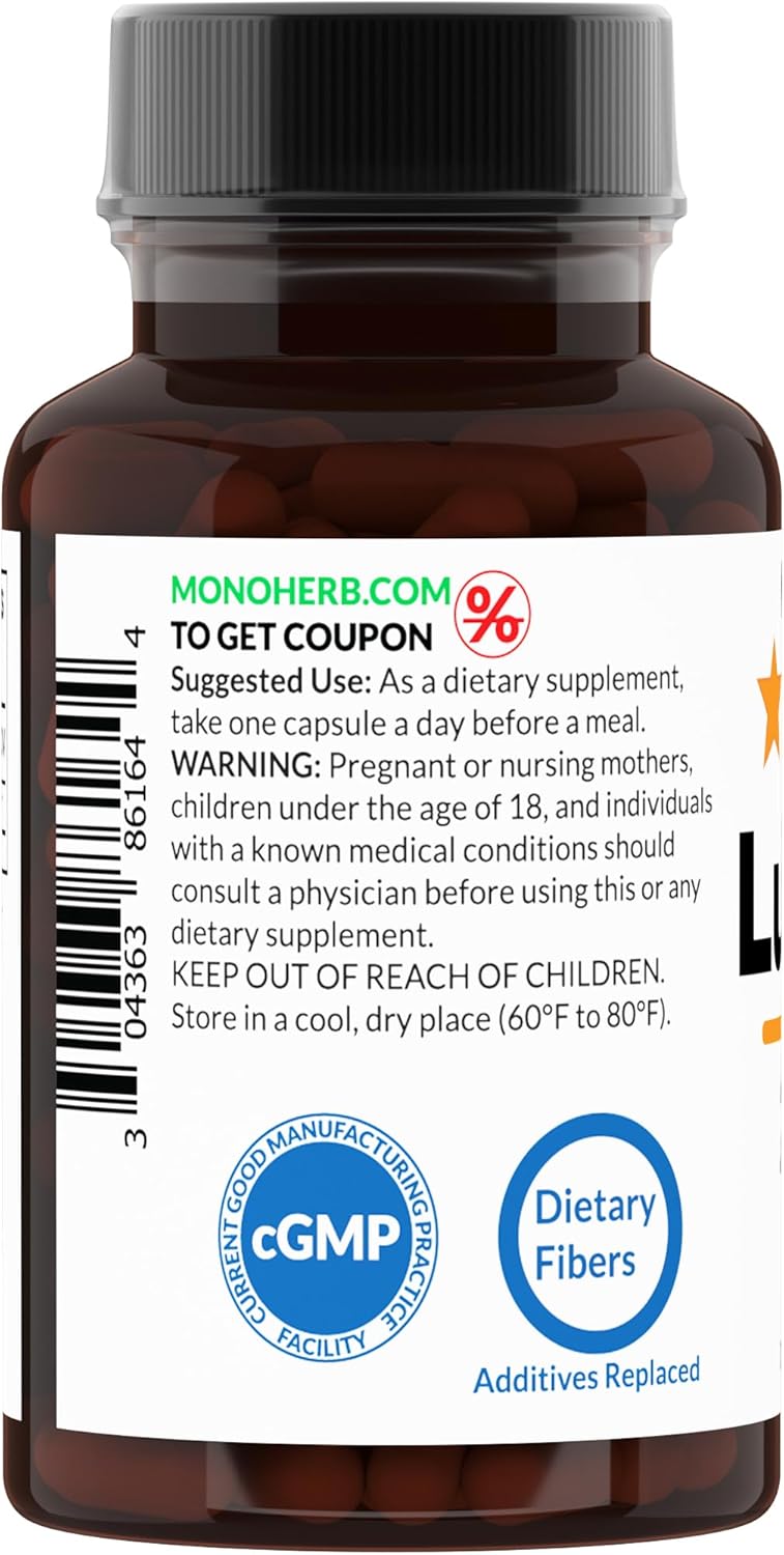 luteolin-200-mg-supplement---90-veg-capsules-for-90-servings---monoherb-brand-3