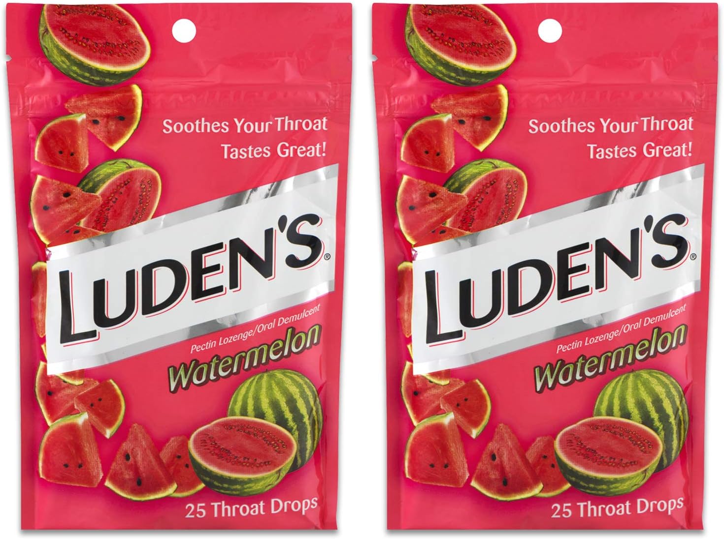 ludens-watermelon-cough-throat-drops-pectin-lozenge-oral-demulcent---2-packs-of-25-count-drops-1