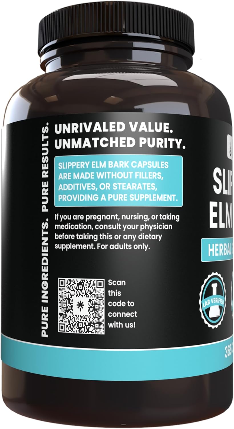 365-capsules-of-pure-slippery-elm-bark---original-ingredients-no-magnesium-or-rice-fillers-lab-verified-3