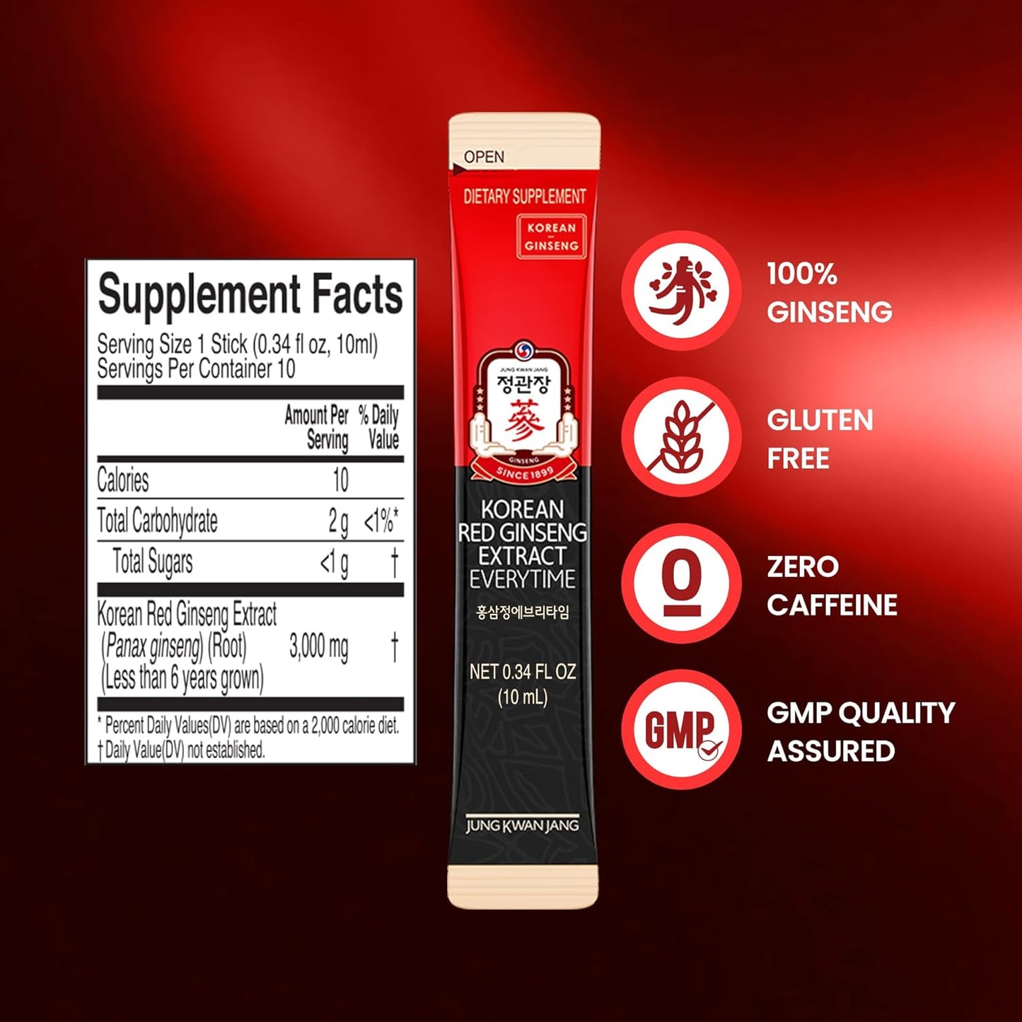 korean-red-ginseng-extract-everytime-3000mg-for-energy-and-stamina-support---sugar-free-tea-with-asian-ginseng---30-count-pack-8