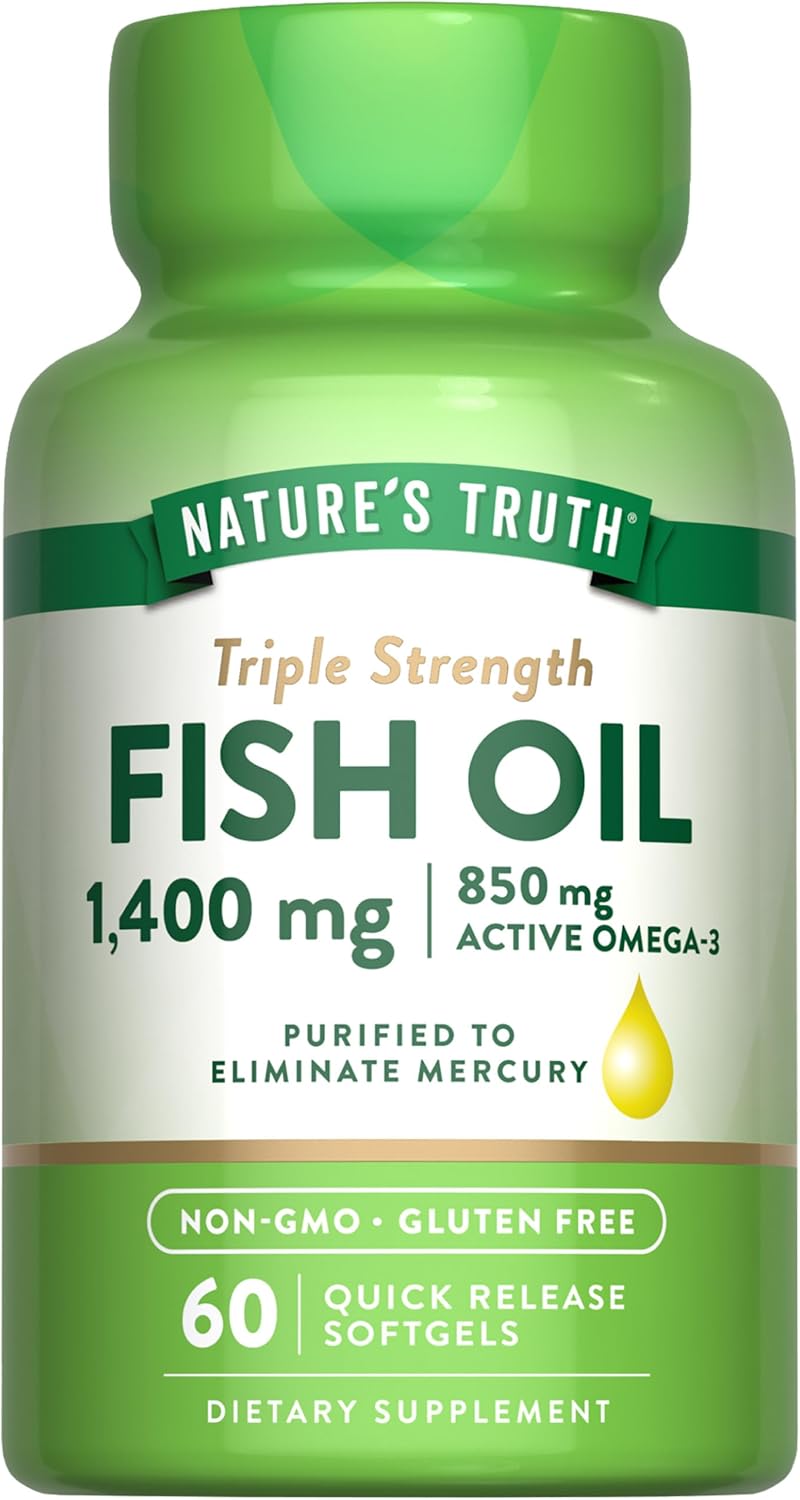 triple-strength-fish-oil-softgels-1400mg-60-count-active-omega-3-non-gmo-gluten-free-1
