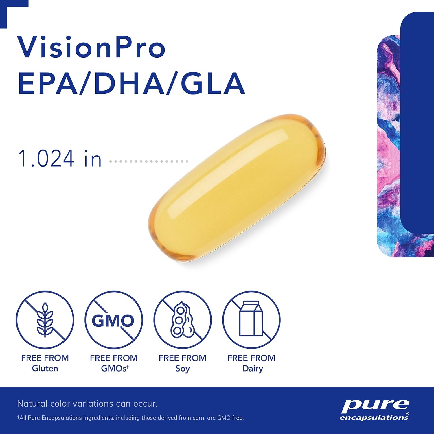 pure-encapsulations-visionpro-softgels-promotes-eye-moisture-tear-production-omega-3-gla-supplement-90-capsules-3