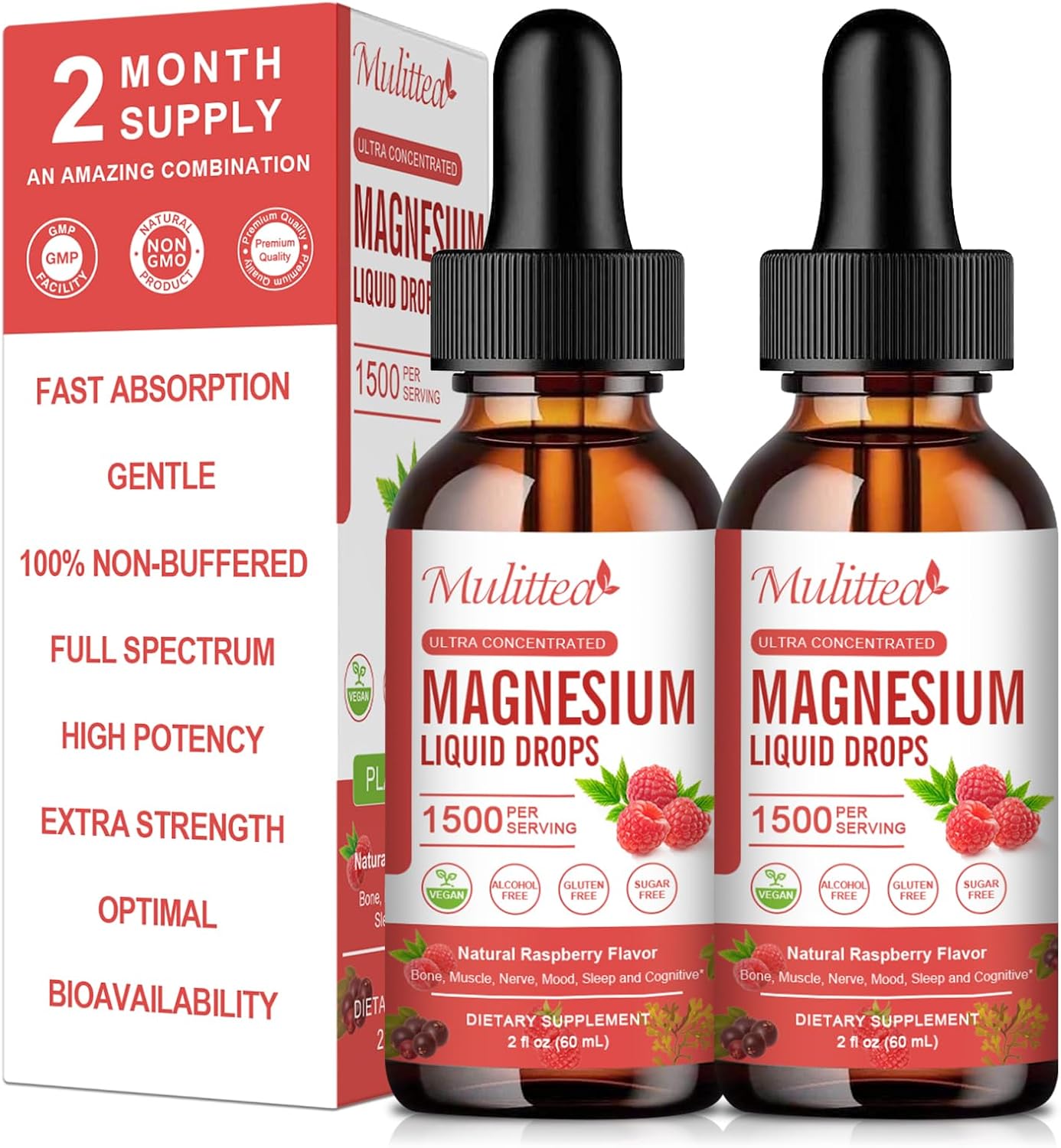 2-pack-liquid-magnesium-glycinate-drops---1500mg-with-taurate-malate-citrate-calcium-potassium---raspberry-flavored-supplement-for-nerve-bone-heart-health-and-energy-boost---high-absorption-formula-1