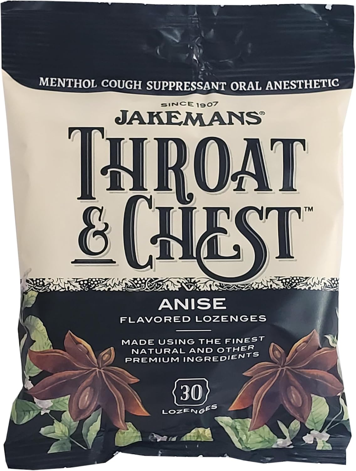 jakemans-throat-chest-menthol-cough-suppressant-lozenges-with-anise-flavor---4-pack-of-30-lozenges-3