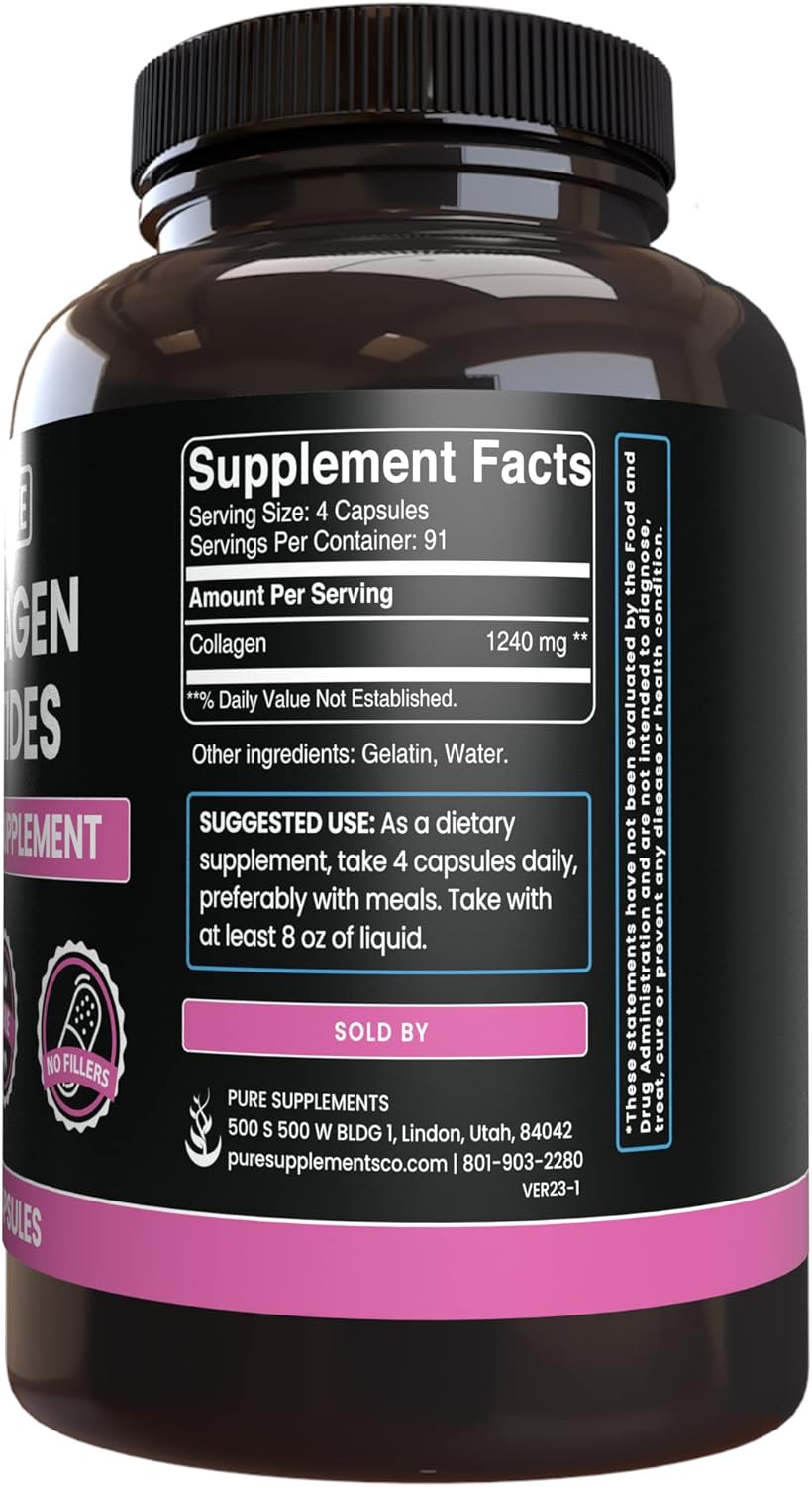 365-capsules-of-pure-collagen-peptides-with-no-magnesium-or-rice-fillers---lab-verified-and-always-pure-3