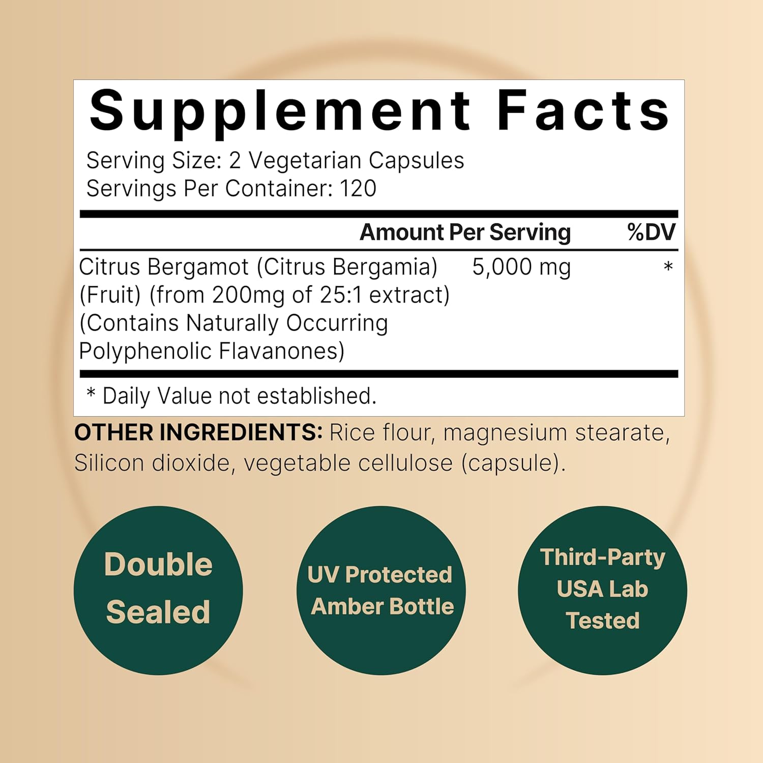 naturebell-citrus-bergamot-extract-5000mg-240-capsules---high-antioxidant-level-heart-immune-support-vegan-non-gmo---extra-strength-fruit-supplement-2