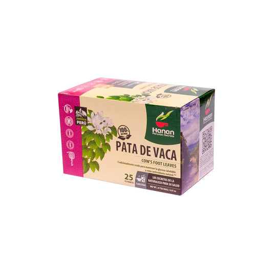peruvian-hanan-pata-de-vaca-herbal-tea-bags---natural-blood-sugar-management---25-bags-from-peru-1