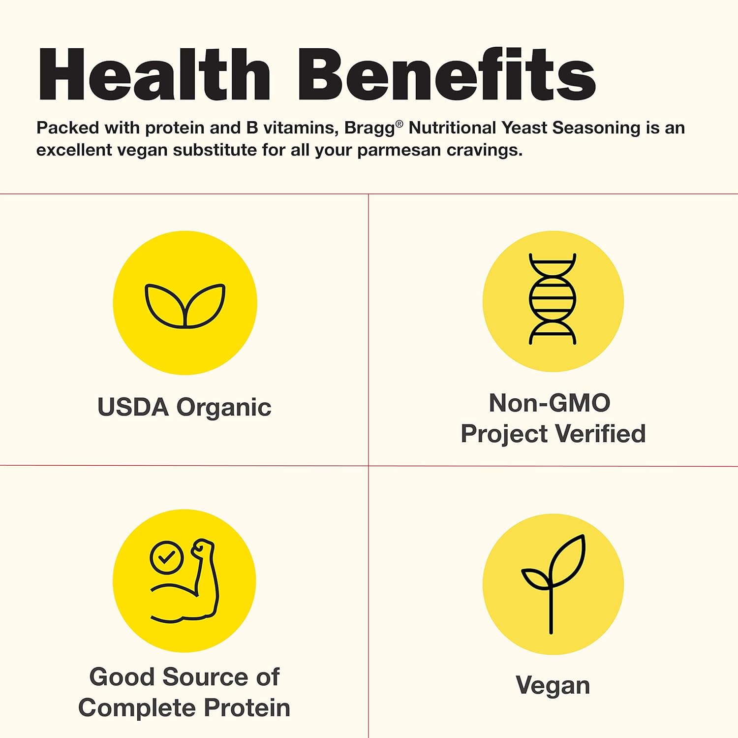 vegan-nutritional-yeast-seasoning-30-oz---gluten-free-protein-vitamin-rich-parmesan-cheese-substitute---pack-of-2-4