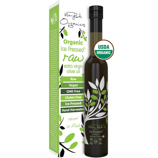 usda-organic-ice-pressed-extra-virgin-olive-oil-by-maryruth-organics---supports-digestive-health---raw-vegan-non-gmo-gluten-free---12-fl-oz-1