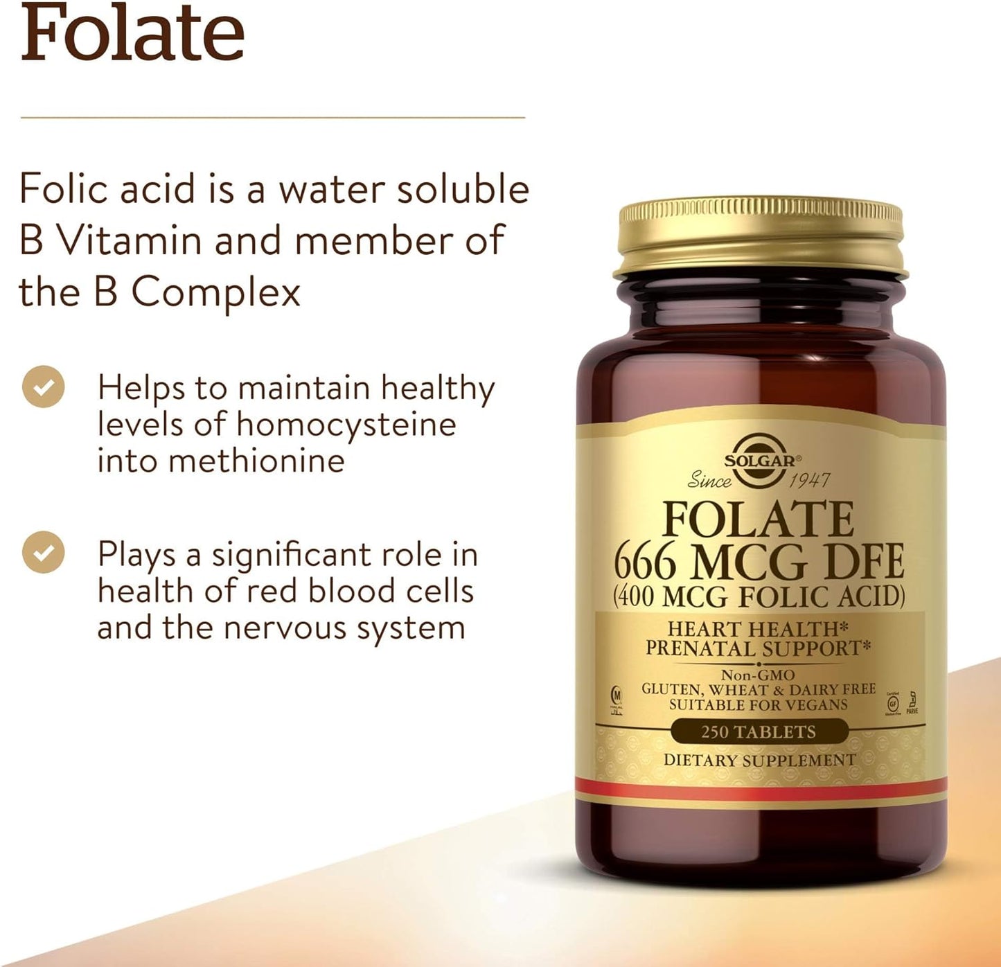 solgar-folic-acid-supplement---400-mcg-supports-healthy-pregnancy-heart-health-and-red-blood-cell-production-3