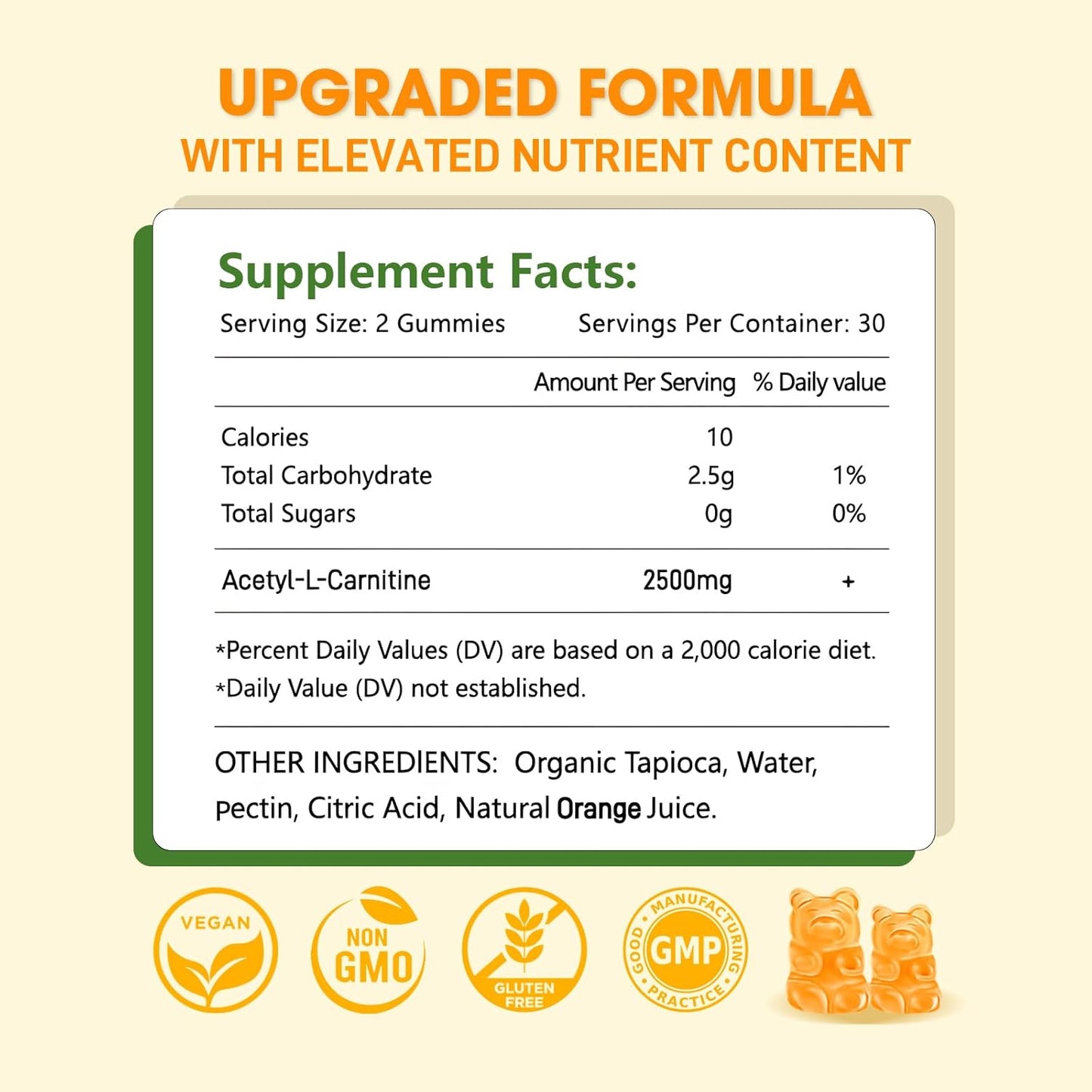 vegan-orange-flavored-acetyl-l-carnitine-supplement---60-count-natural-energy-and-immunity-boost-nutrition-2