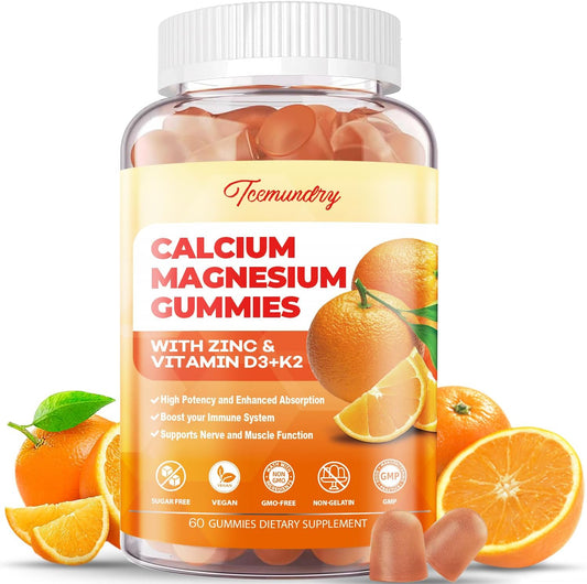 high-absorption-calcium-magnesium-zinc-gummies-with-vitamin-d3-k2---400mg-magnesium-glycinate---sugar-free-supplement-for-nerve-muscle-mood-immunity---adults-men-women-kids-1