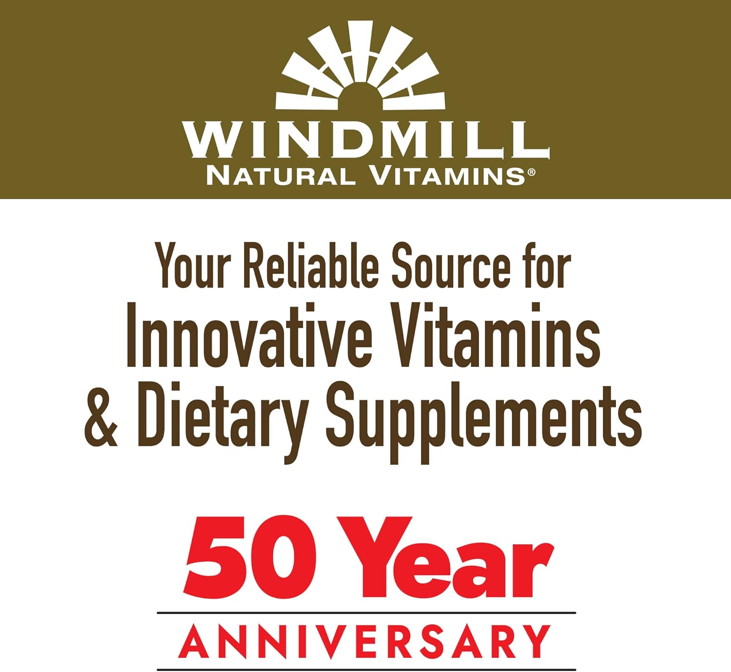 windmill-natural-vitamins-vitamin-c-500mg-chewable-tablets-with-rose-hips-and-bioflavonoids---immune-booster-and-antioxidant-support---acerola-berry---50-tablets-6