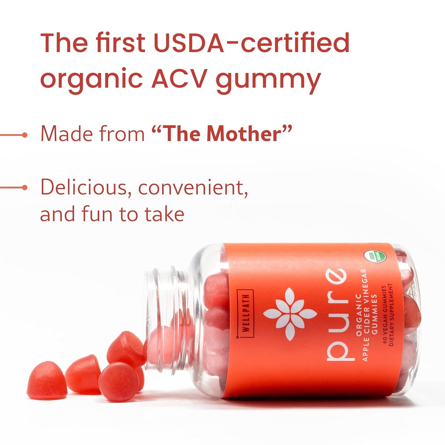 organic-apple-cider-vinegar-gummies-with-ginger-for-gut-health---vegan-non-gmo-60-ct-4