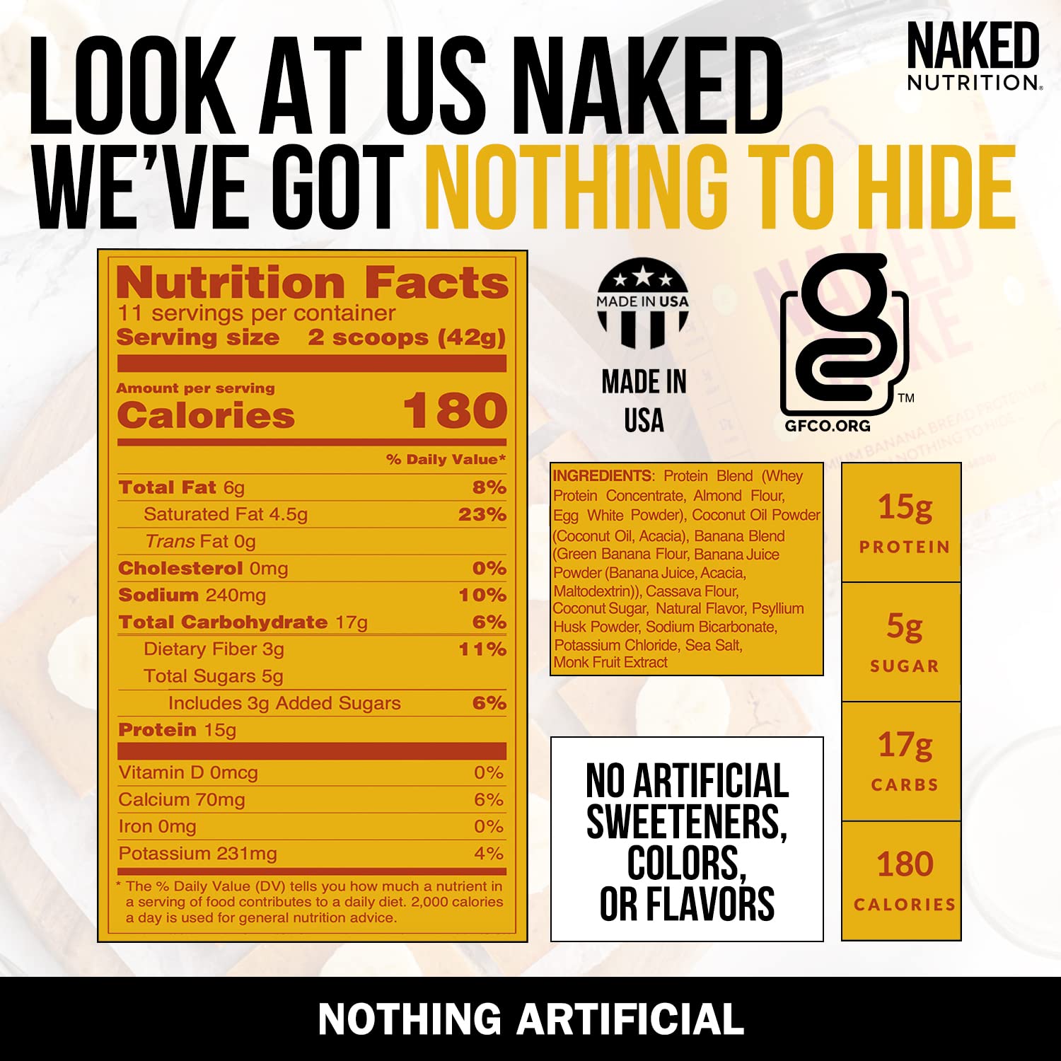 bundle-naked-nutrition-high-protein-mixes---cake-pancake-waffle-banana-bread-milk---multi-purpose-baking-mix-for-high-protein-diets-5