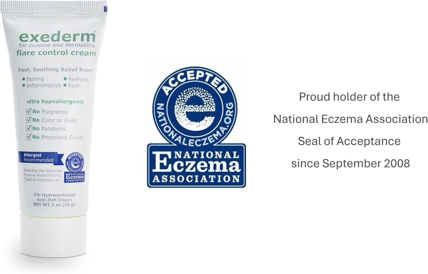 2oz-exederm-flare-control-cream---soothes-eczema-dermatitis-7