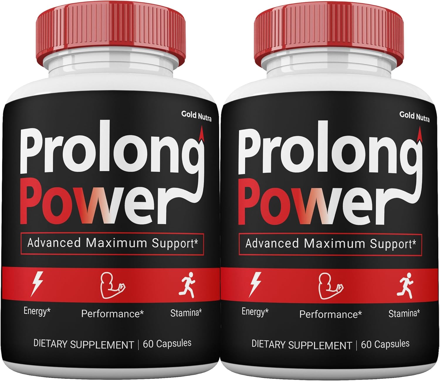 2-pack-gold-nutra-prolong-power-capsules---max-strength-supplement-for-prolonged-power---2-month-supply-1