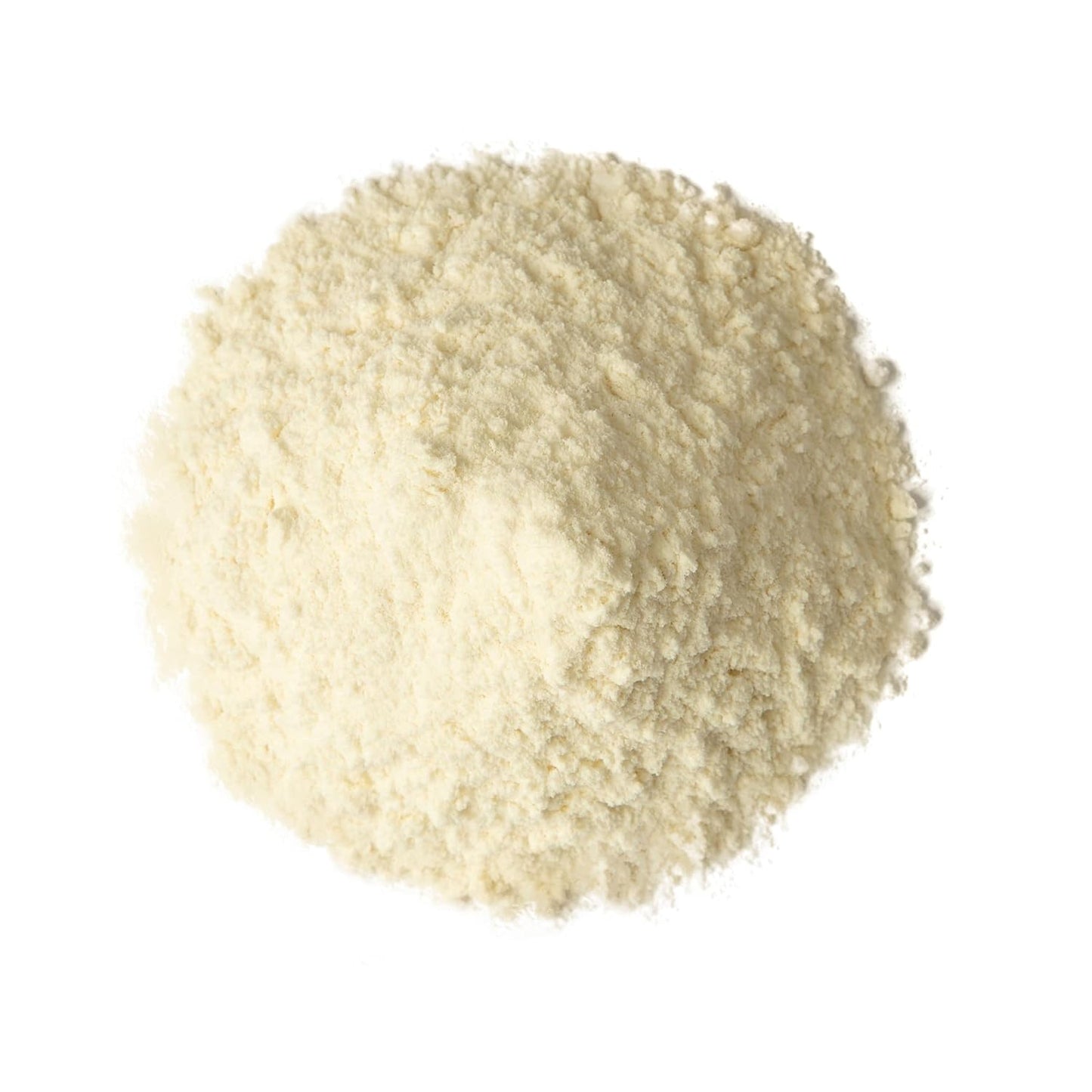 Organic Lime Powder 7lb - Non-GMO, Unsulfured Citrus Fruit Powder for Baking, Juices, Smoothies, Yogurts - Vegan Bulk Powder Without Sulphites - Espot.com.au