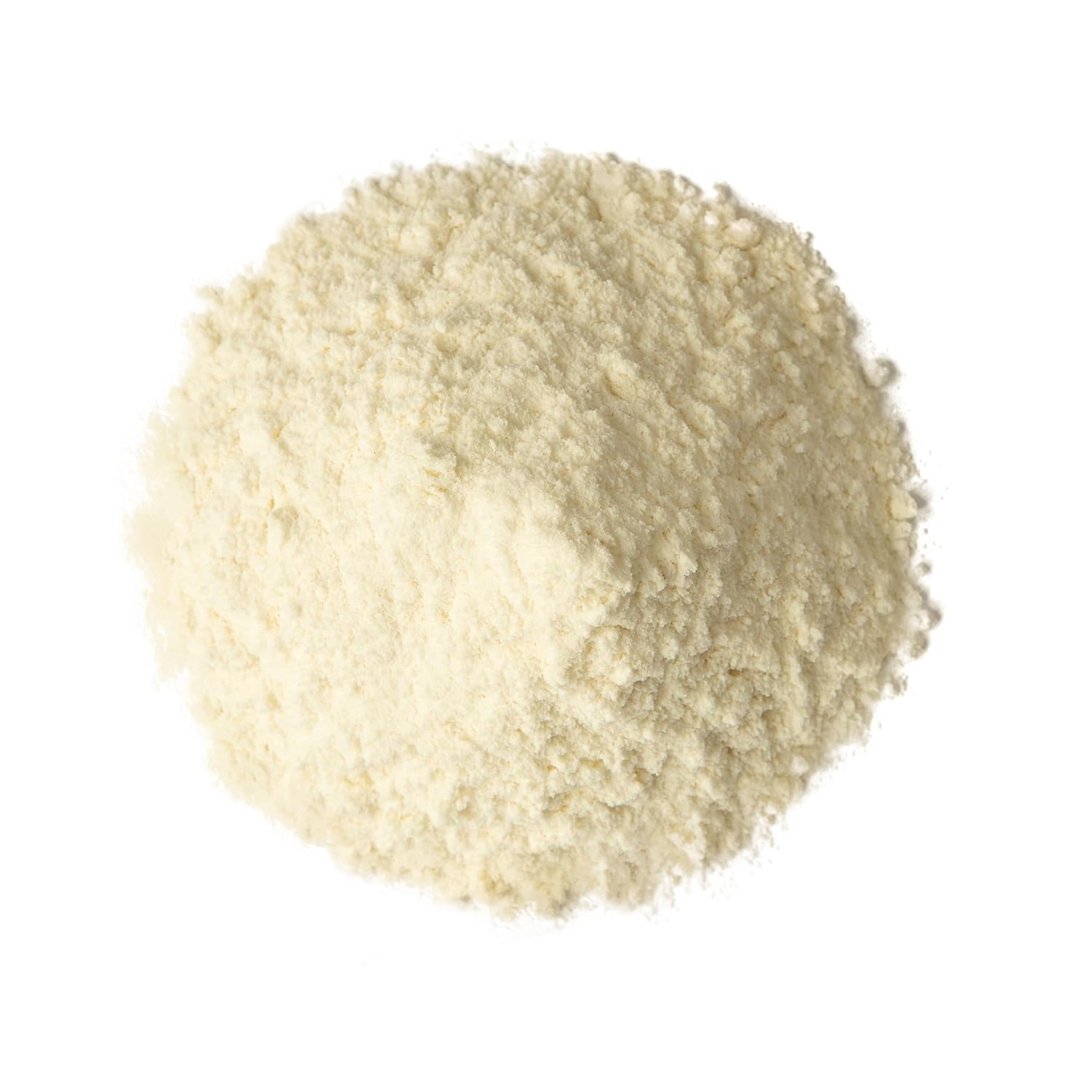 Organic Lime Powder 7lb - Non-GMO, Unsulfured Citrus Fruit Powder for Baking, Juices, Smoothies, Yogurts - Vegan Bulk Powder Without Sulphites - Espot.com.au