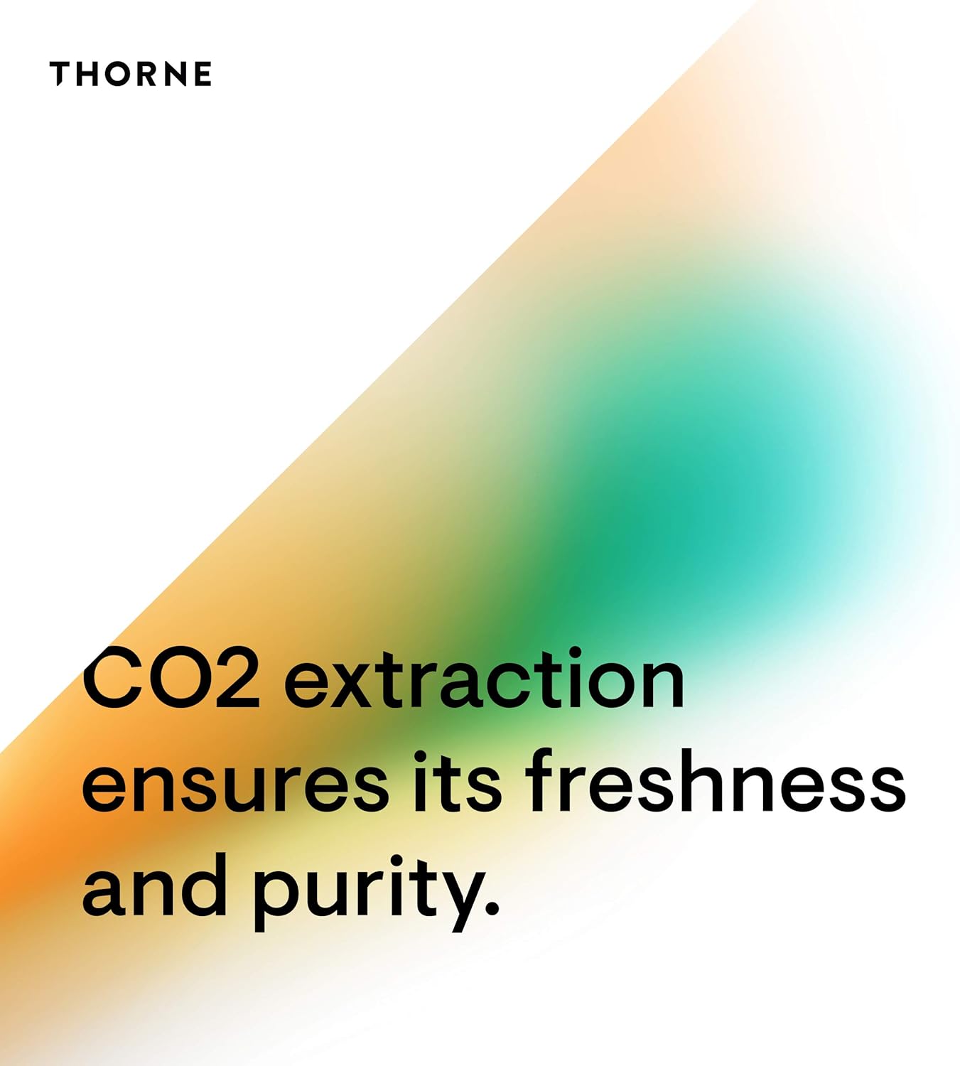 thorne-super-epa-pro-omega-3-fish-oil-gelcaps---high-epa-dha-for-blood-lipid-support---120-count-5