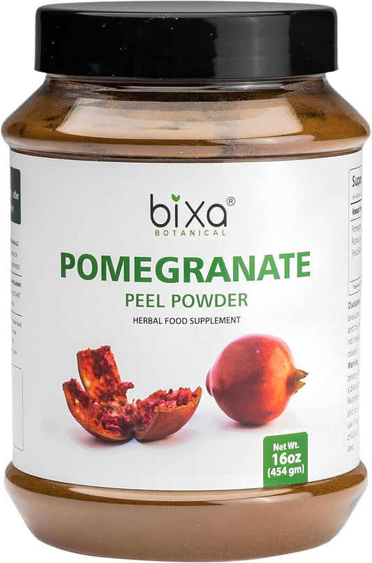 punica-granatum-pomegranate-peel-powder---1-lb-ayurvedic-herbal-supplement-non-gmo-vegan-gluten-free-100-pure-bixa-botanical-1