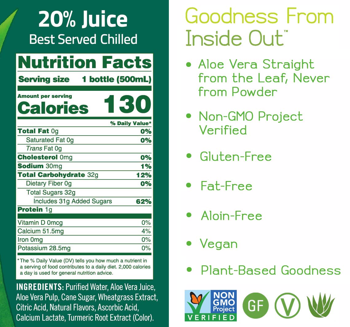 awaken-aloe-vera-wheatgrass-juice-drink-plant-based-beverage-with-real-aloe-vera-pulp-169-fl-oz-pack-of-12-3
