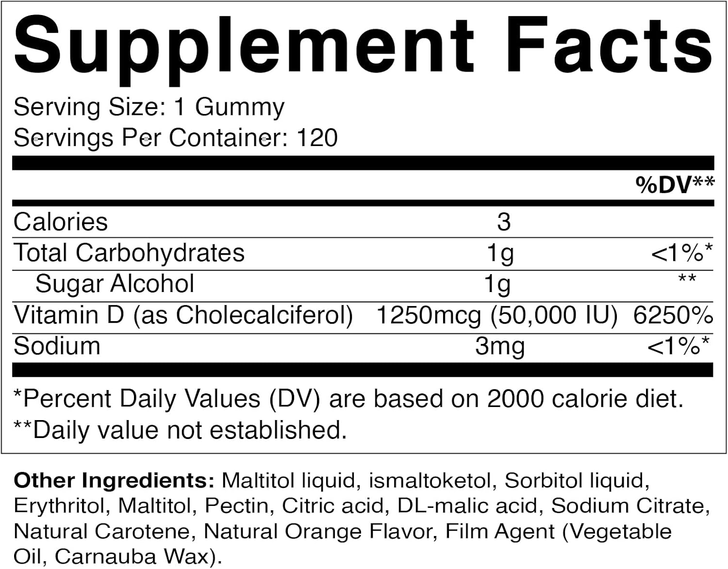sugar-free-vitamin-d3-50000-iu-gummies---120-pectin-based-supplements-for-bone-teeth-immune-health---weekly-dose-for-stronger-body-4