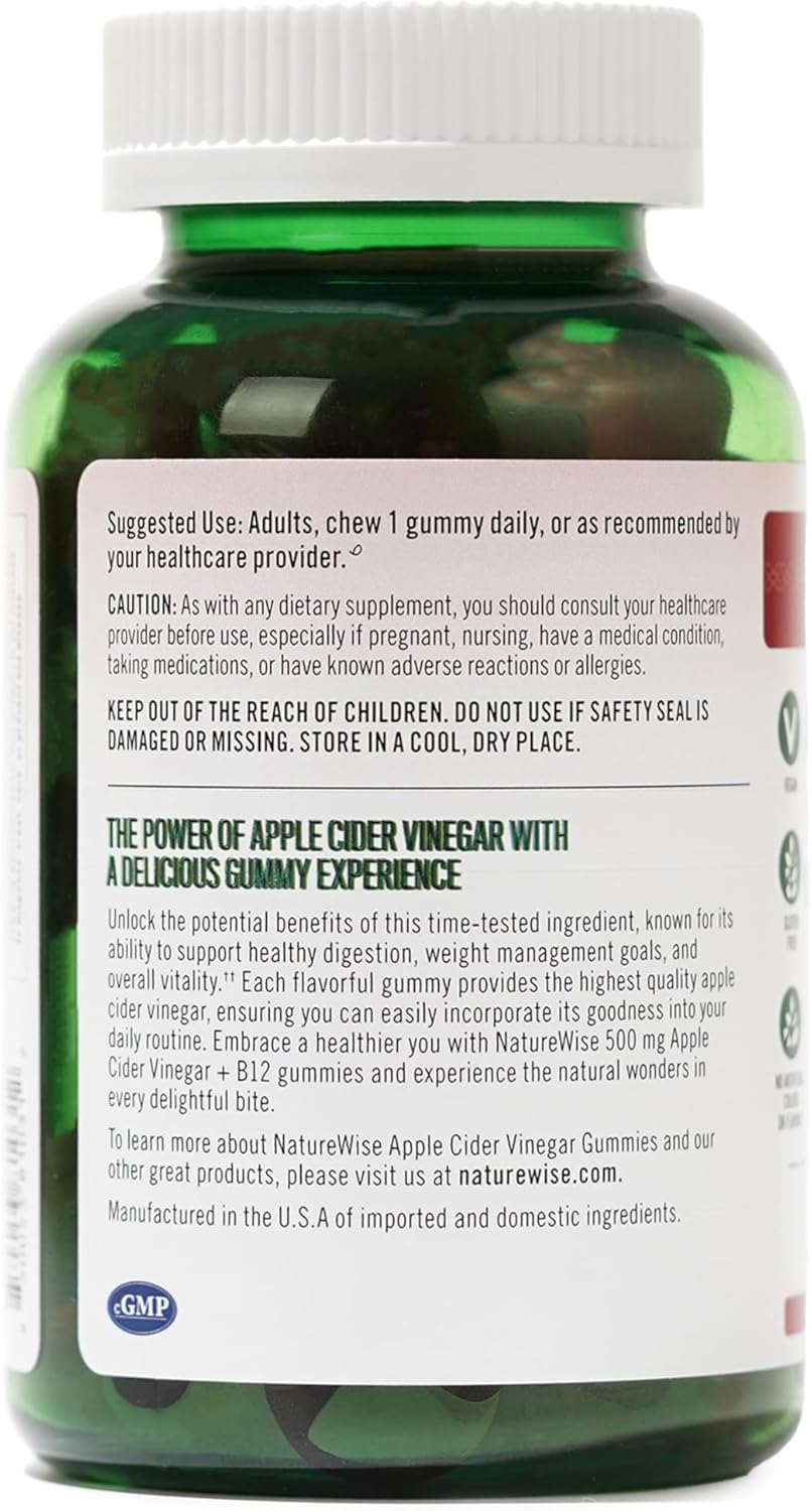 natural-apple-cider-vinegar-gummies---1000mg-acv-with-vitamin-b12---vegan-gluten-free-non-gmo---90-count-45-day-supply-8