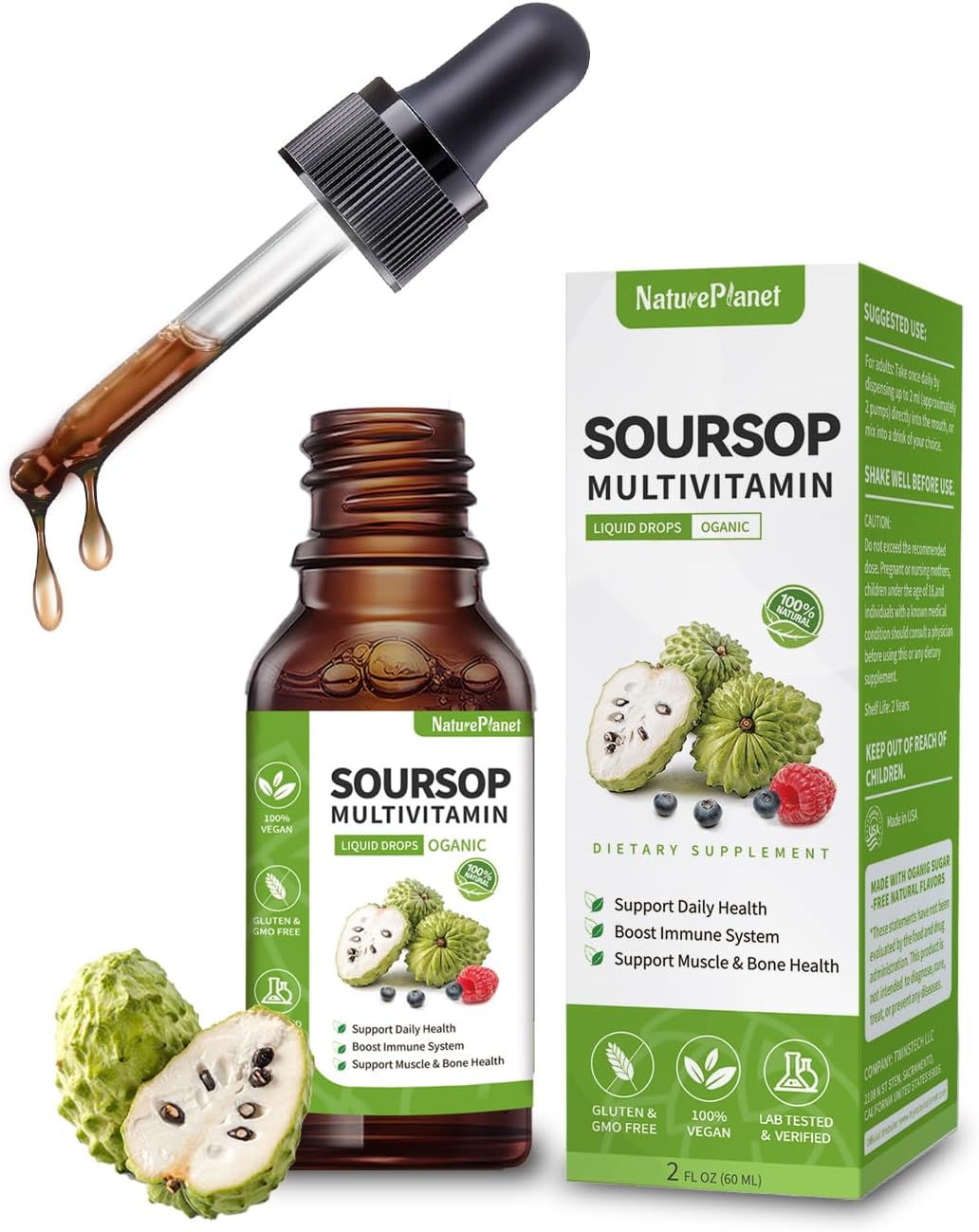 organic-soursop-and-black-seed-oil-liquid-drops-bundle-for-natural-multivitamin-support-3
