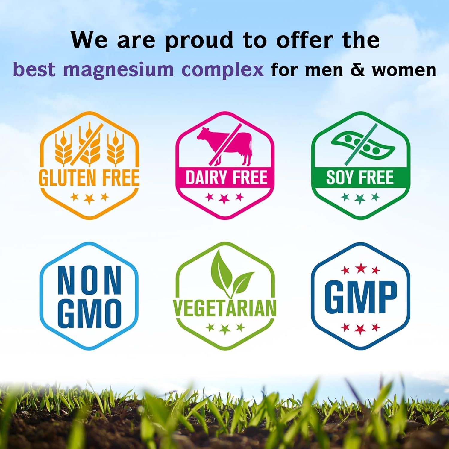 6-in-1-magnesium-complex-1160mg---rest-digestion-support---glycinate-citrate-blend---high-absorption---120-vegan-capsules-6