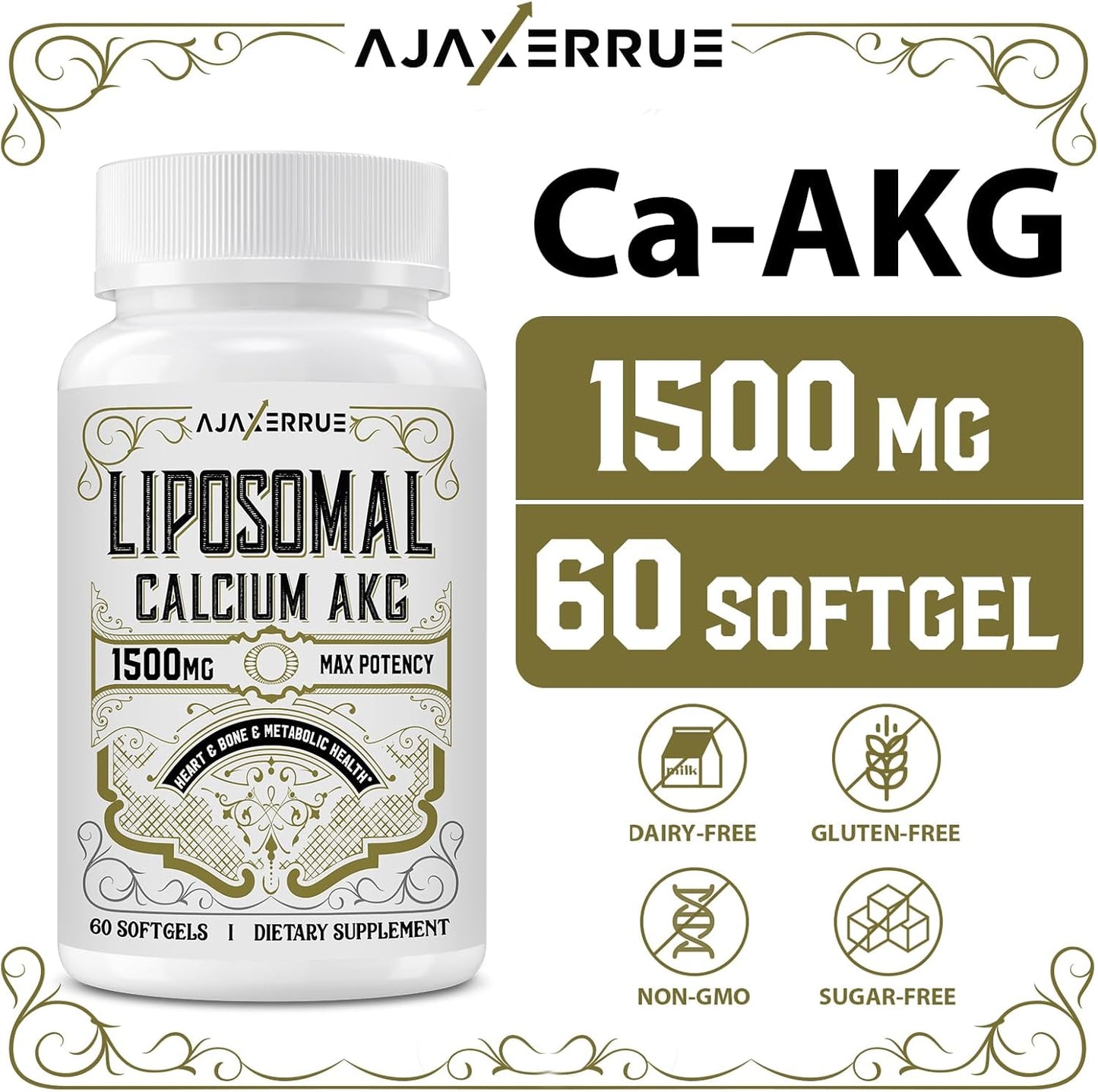 high-absorption-liposomal-calcium-akg-supplement-1500-mg---boost-cellular-energy-metabolic-function---120-softgels---age-defense-longevity-formula-5
