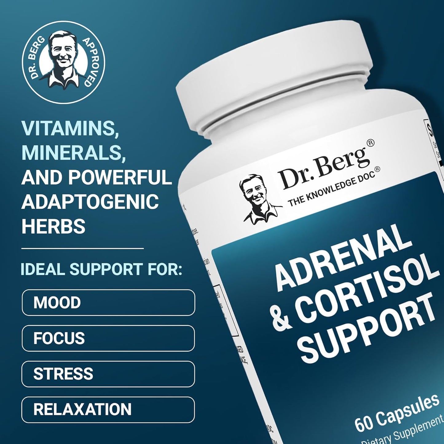 dr-berg-adrenal-cortisol-supplement---mood-focus-stress-support---ashwagandha-extracts---180-capsules-2