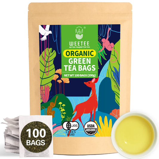 organic-green-tea-bags---100-count-usda-certified-pure-green-tea-with-super-antioxidant-properties-resealable-kraft-bag-for-hot-or-iced-brewing-1