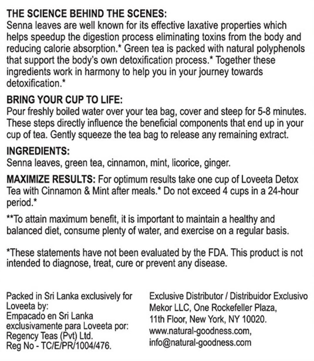 loveeta-wellness-moringa-tea-ginger-lemon---15-tea-bags-gmo-free-gluten-free-dairy-free-sugar-free-100-natural-3