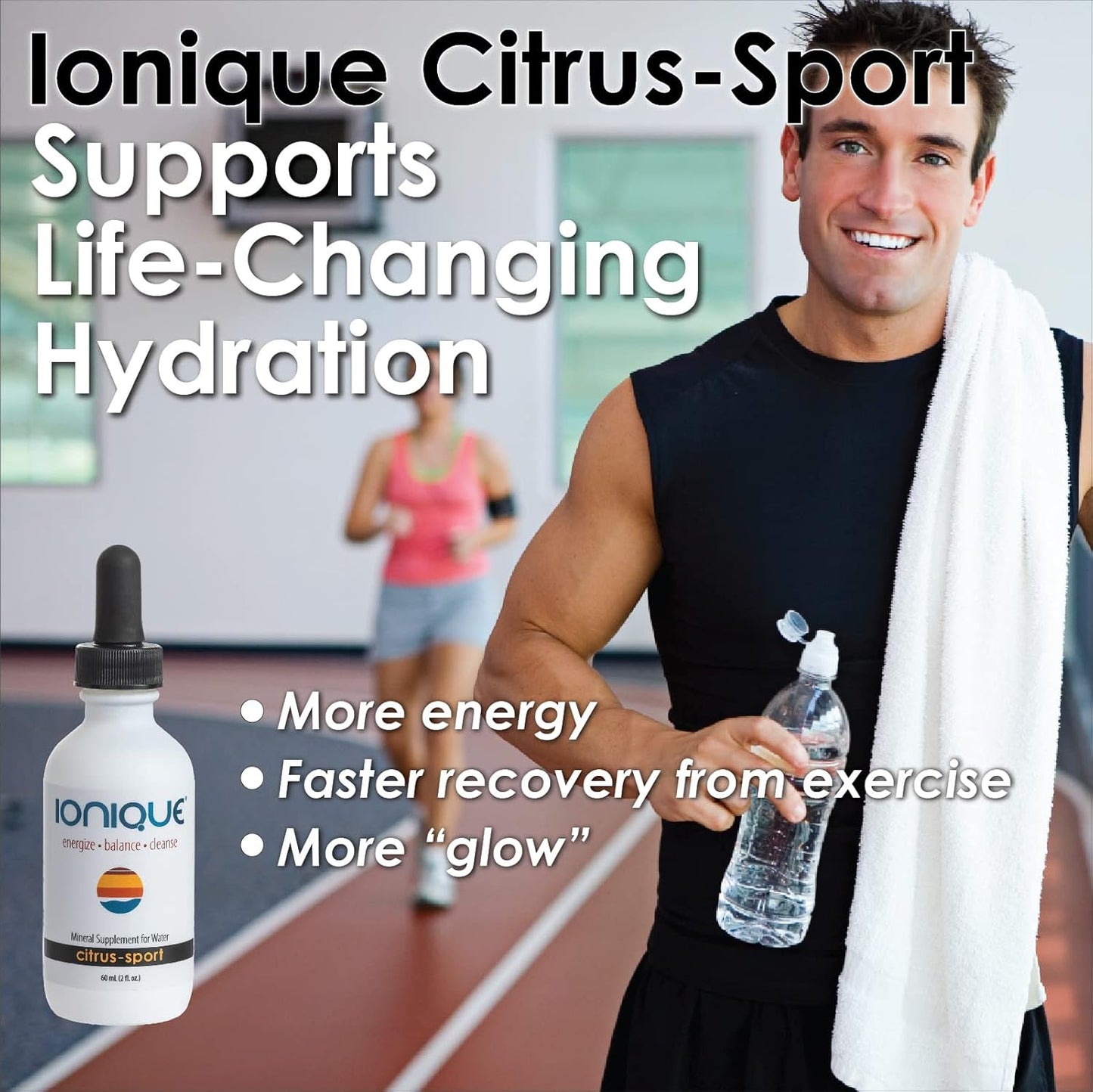 ionique-mineral-supplement-liquid-drops---enhance-water-with-magnesium-trace-minerals-electrolytes---mineralize-filtered-and-ro-water---two-2-oz-bottles-4