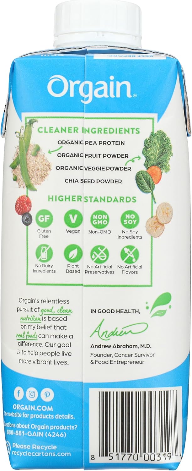 organic-smooth-chocolate-vegetable-shake---11oz-single-serve-bottle-2