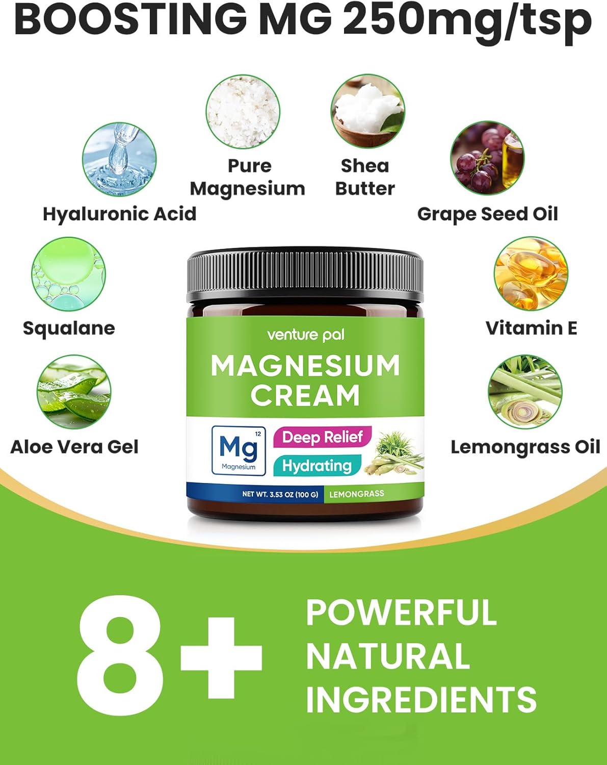 magnesium-lotion-for-sleep-leg-cramps-pain-relief---muscle-relaxation-cream-with-coconut-oil-shea-butter-hyaluronic-acid---safe-for-kids-5